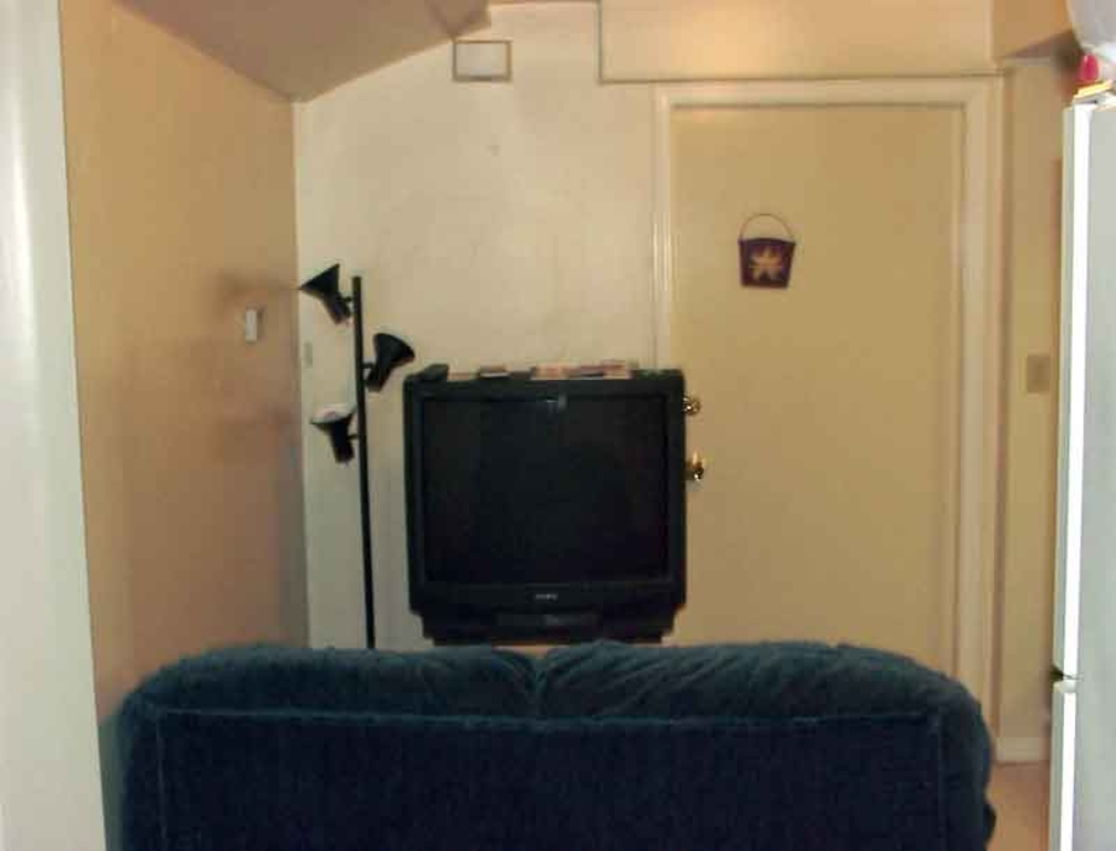 apartment07.jpg